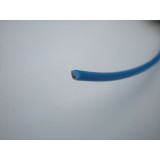 ELEKTROINSTALACE - VODIČ 1,5MM2 MODRÝ